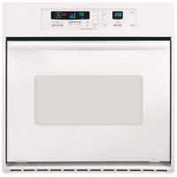 KitchenAid KEBC147KWH White