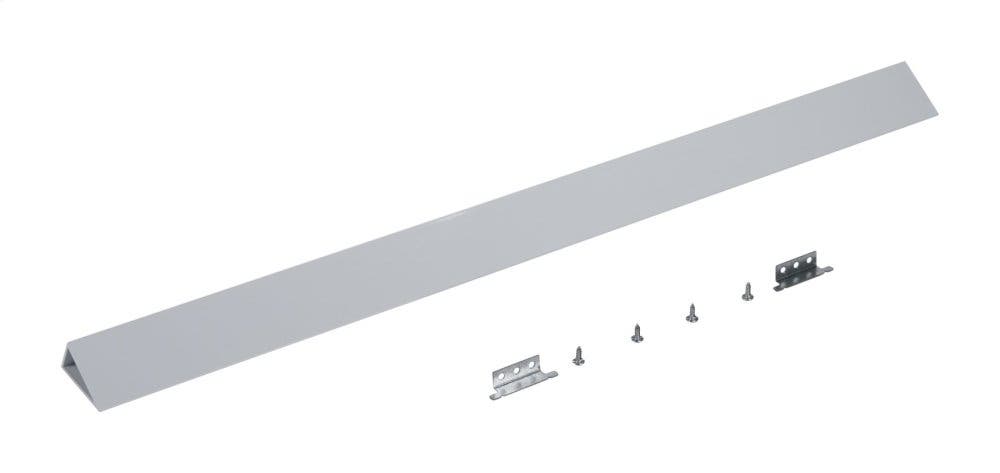 KitchenAid W10113903A White
