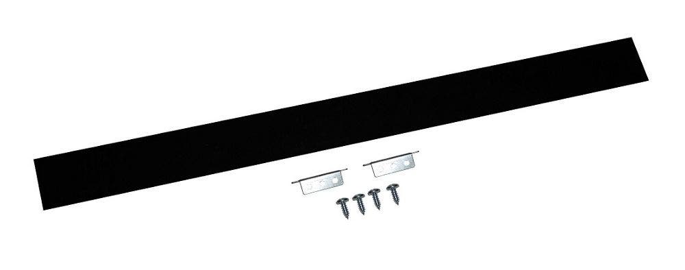 KitchenAid W10113902A Black