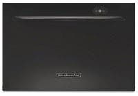 KitchenAid KUDKP3SBL Black Color Panel