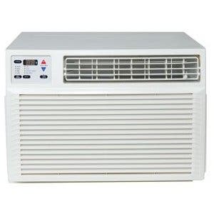 Amana AH093E35AXAA 9,500 BTU Air Conditioner