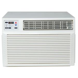 Amana AH123E35AXAA 11,600 BTU Air Conditioner