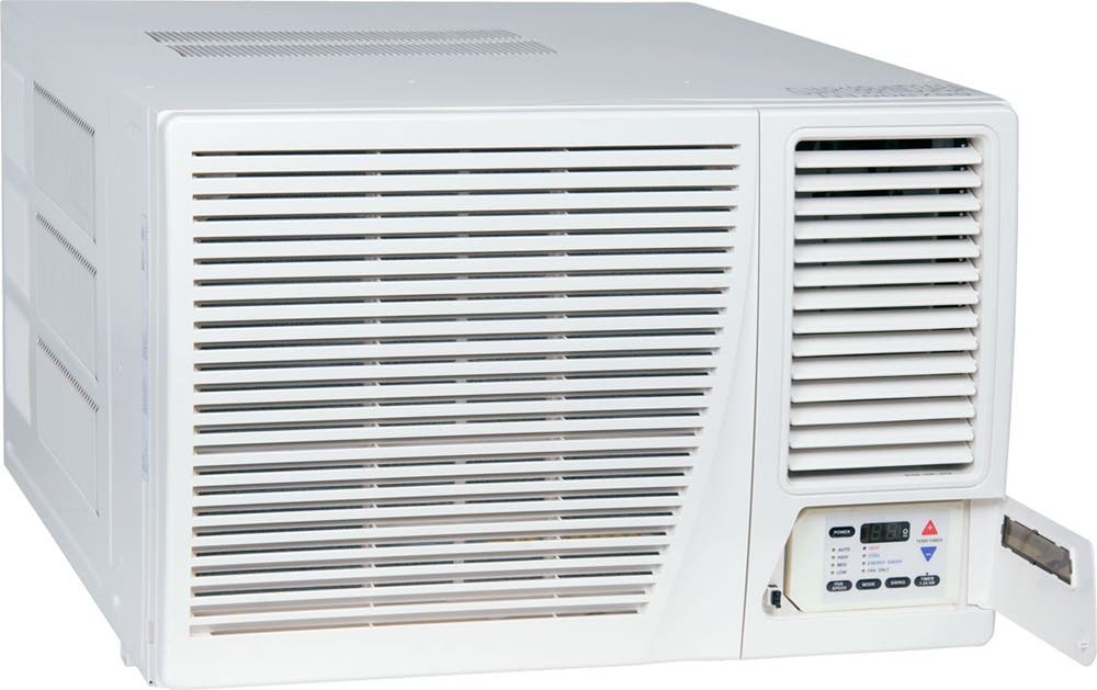 Amana AH183E35AXAA 17,300 BTU Window Room Air Conditioner