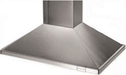 KitchenAid KICU265HSS Stainless Steel