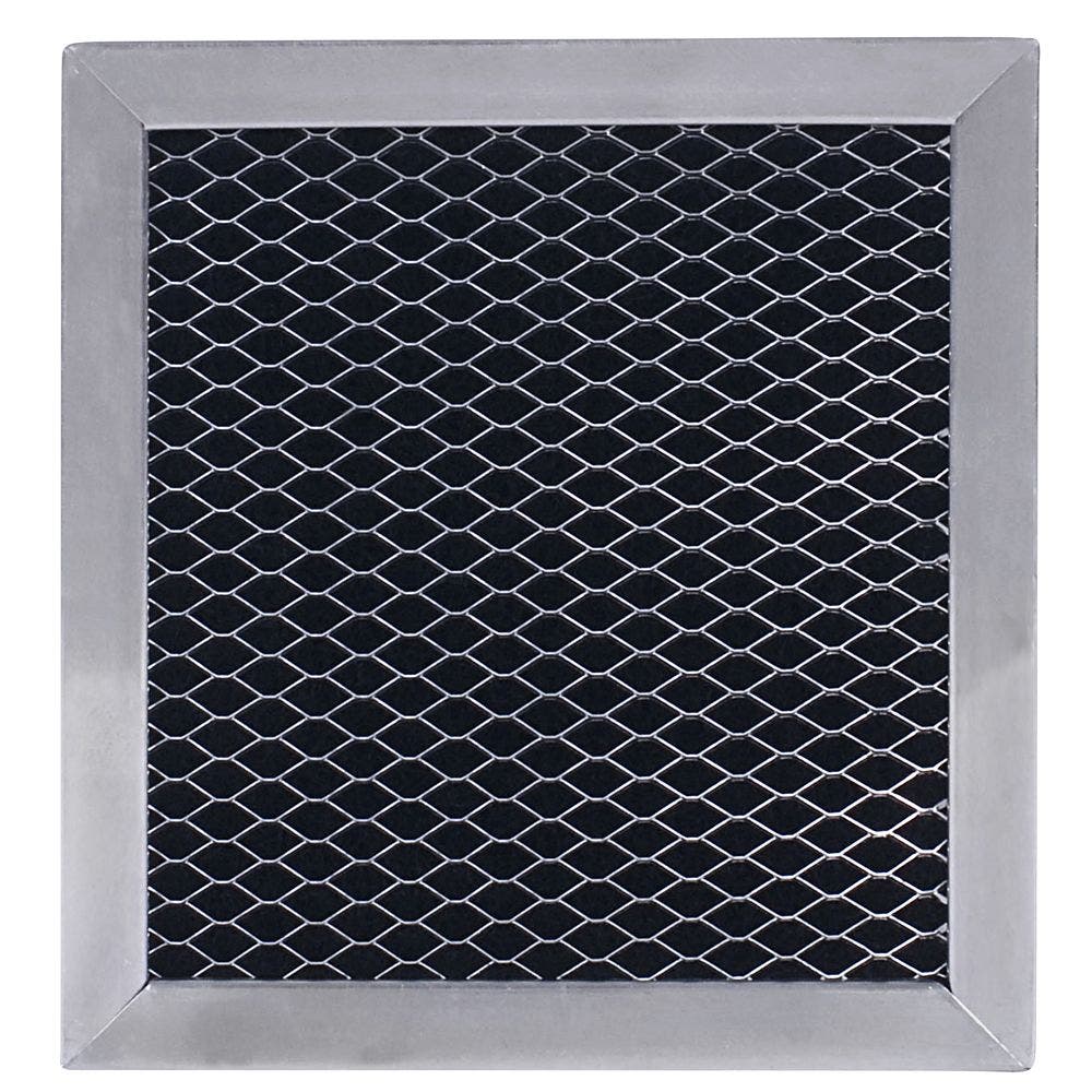 KitchenAid 8206230A Charcoal Replacement Filter