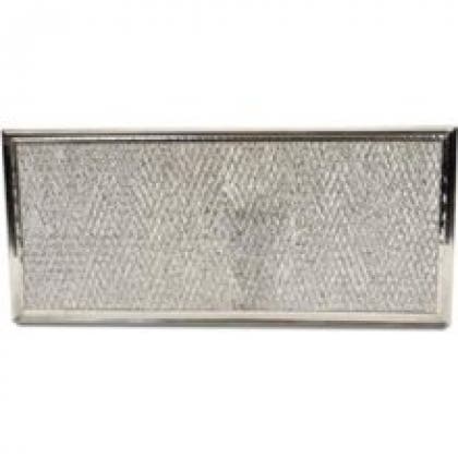 KitchenAid W10208631 Grease Replacement Filter