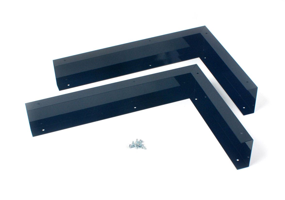 KitchenAid W10164739 Black