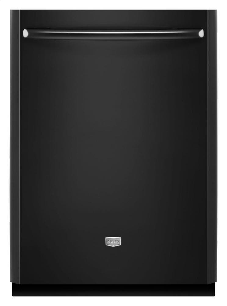 Maytag MDB7759AWB Black
