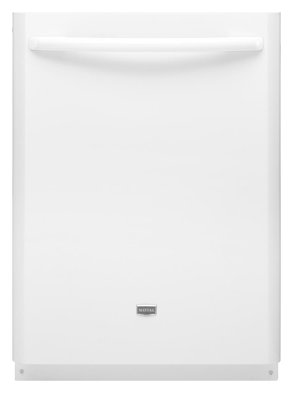 Maytag MDB7759AWW White
