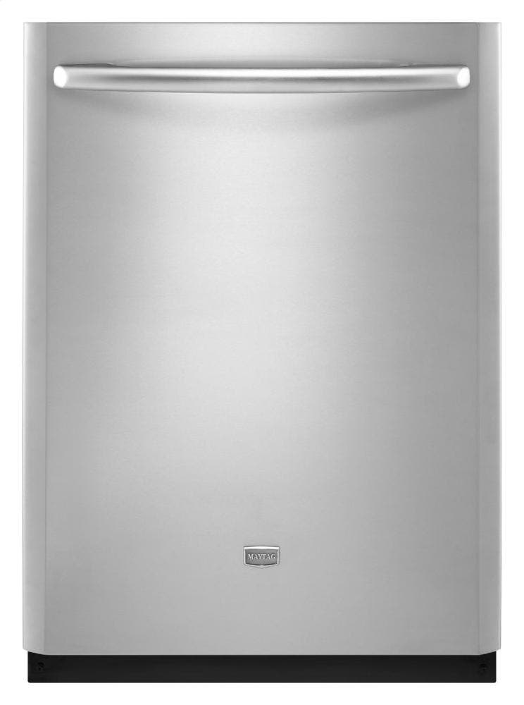 Maytag MDB7759AWS Stainless Steel