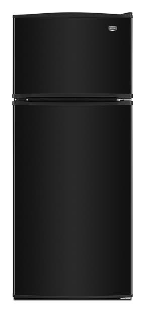 Maytag M8RXEGMXB Black