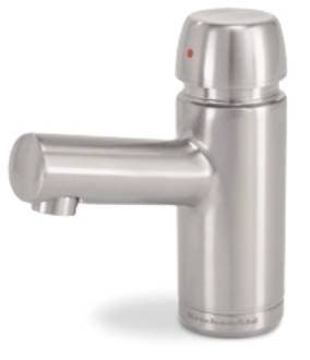 KitchenAid KHWC160PCR Chrome