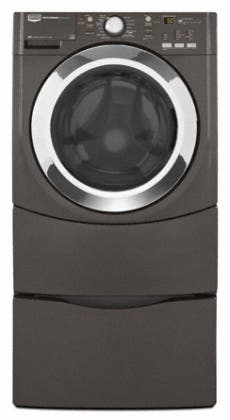 Maytag MHWE900VJ Oxide