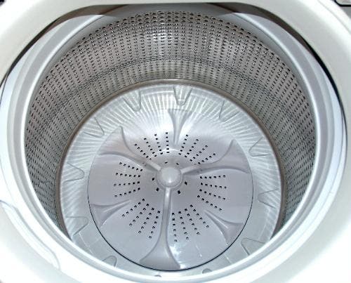 Maytag MVWB700VQ 28" Top-Load Washer