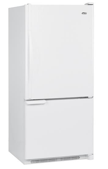 Amana ABB1921WEW White