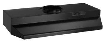 Maytag UXT2036AAB Black