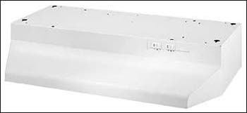 Maytag UXT2036AAW White