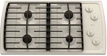 Whirlpool SCS3617RT Bisque