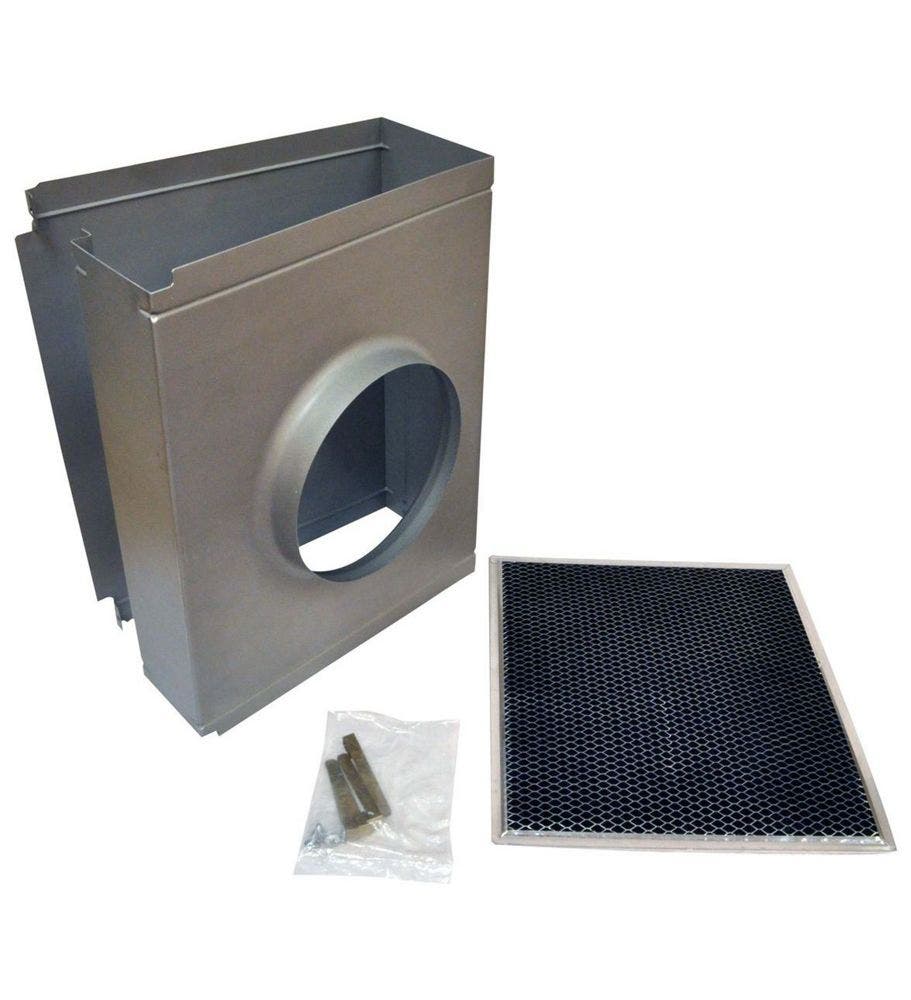 Whirlpool W10294733 Recirculating Kit