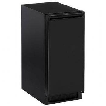 U-Line CLR2160B Black