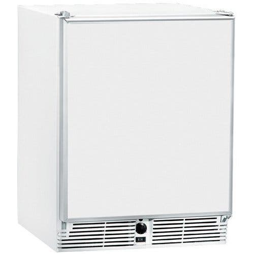U-Line CO29WHTP20 White, 220 Volt