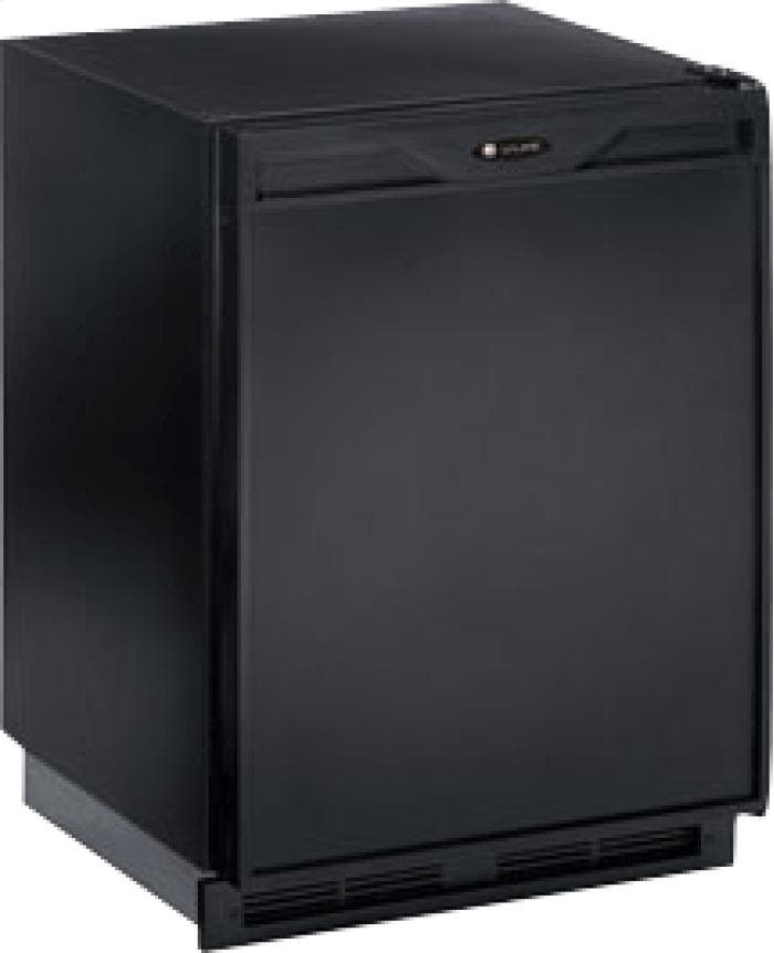 U-Line 75FB00 Black