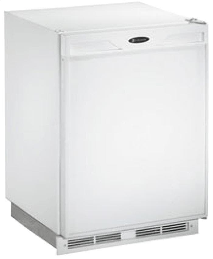 U-Line 75FWH00 White