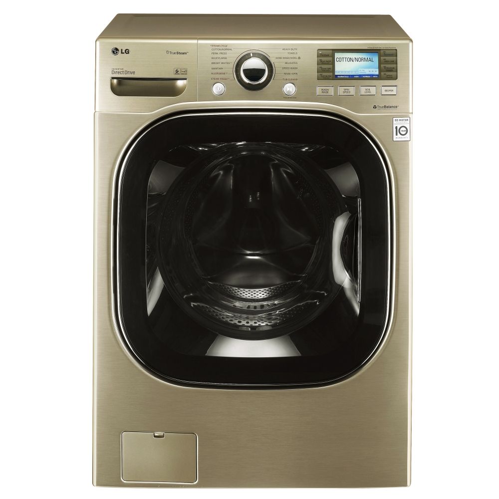 LG WM3885HCCA 27