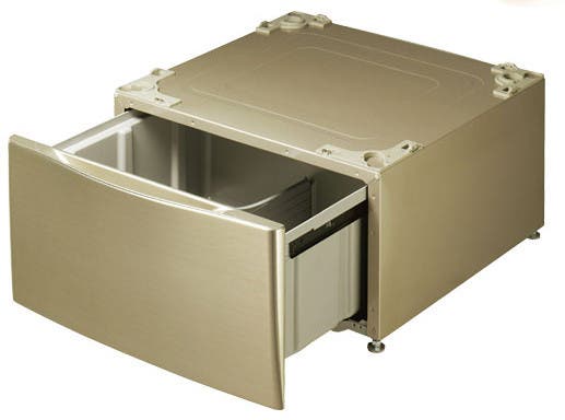 LG WDP4C Chardonnay