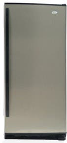Whirlpool EL87TRRRS 17.7 cu. ft. All-Refrigerator