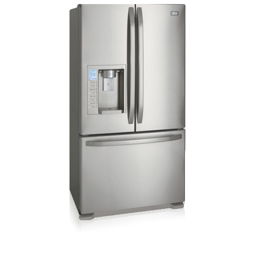 LG LFX21980ST Stainless Steel
