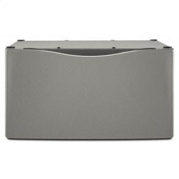 Whirlpool XHP1550VU Diamond Dust