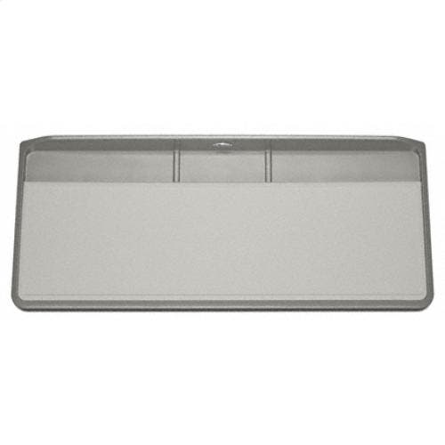 Whirlpool WW29000SU Diamond Dust