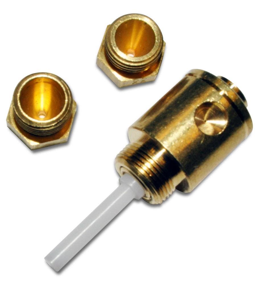 Maytag W10317689 LP Gas Conversion Kit