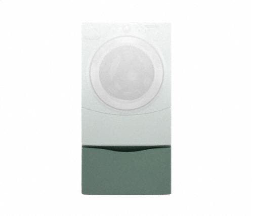 Whirlpool WHP1500SU Diamond Dust