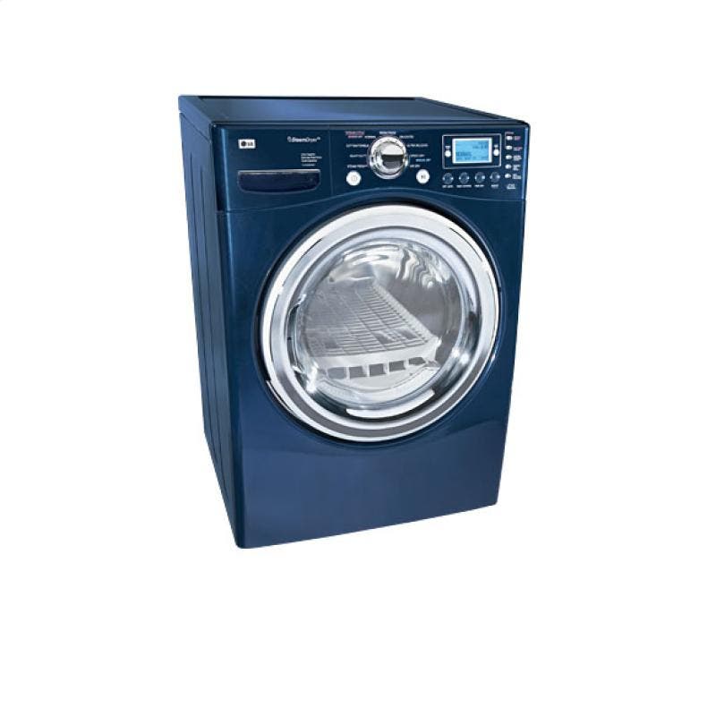 LG DLEX8377NM Navy