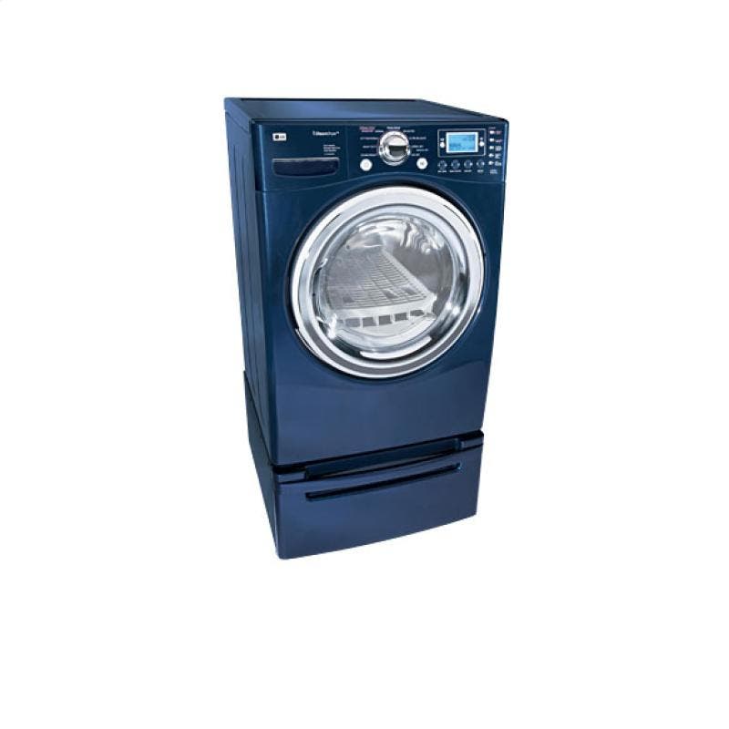 LG DLEX8377NM Navy