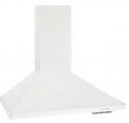 KitchenAid KWCU265HSS Stainless Steel