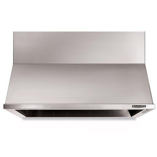 KitchenAid KWCU380JSS Stainless Steel