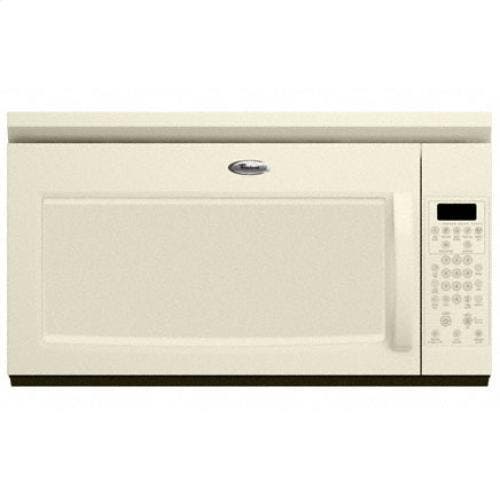 Whirlpool MH2175XST Bisque