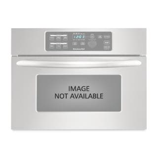 KitchenAid MK1157XPT Bisque