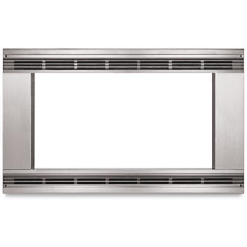 Whirlpool MK1150XPS Stainless Steel