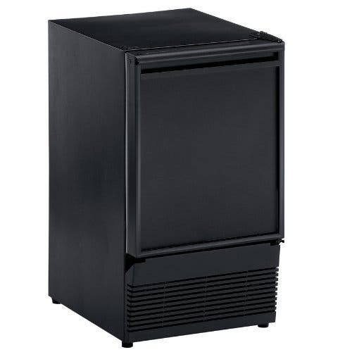 U-Line BI98B00 Black
