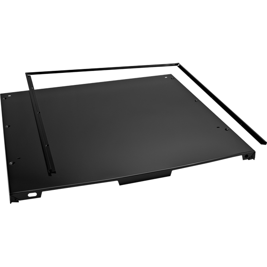 KitchenAid 8171555 Black