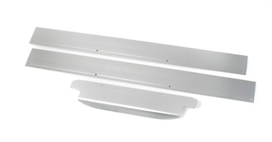 KitchenAid 8171347 Stainless Steel