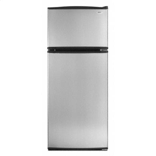 Whirlpool ER8AHKXRS Stainless Steel