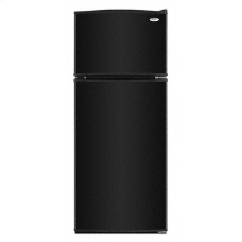 Whirlpool ER8AHKXRB Black