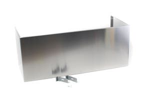 KitchenAid 8285149 Not Applicable
