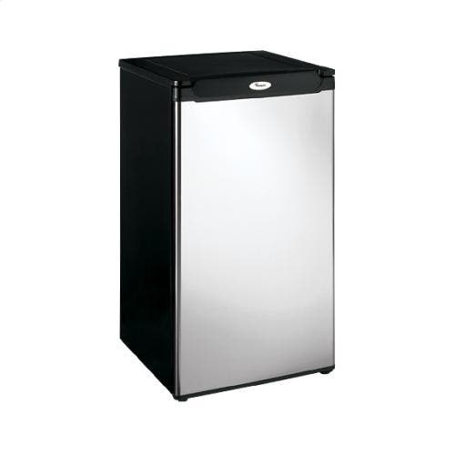 Whirlpool EL05CCXMS Stainless Steel