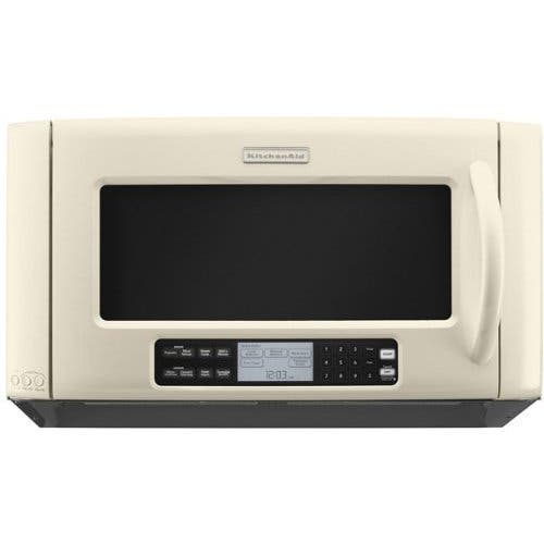 KitchenAid KHMS2050SBT Bisque